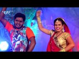 Akhilesh Yadav (2018 ) सुपरहिट काँवर भजन - Dekha Bajata Akhilesh Ke Gana - Sagri Bol Bam Sunala
