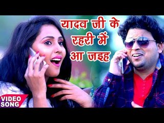 2018 का सबसे हिट गाना - भुकुर भुकुर लाइट - Balbeer Singh - Bhukur Bhukur Light - Bhojpuri Hit Songs