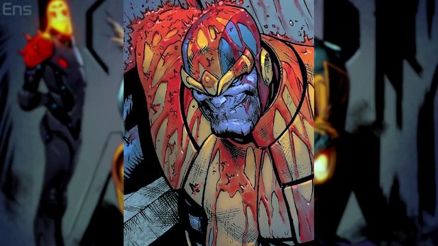 온라인카지노(￢VMF25.COM￢)예스카지노