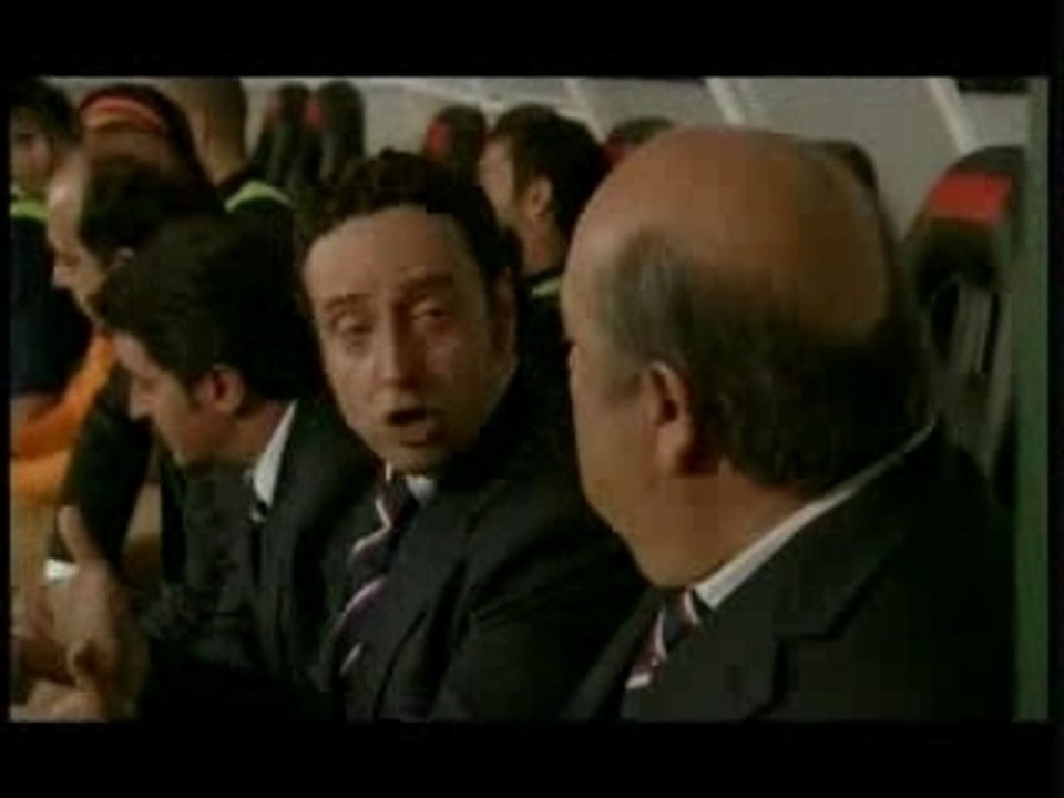 L'Allenatore nel Pallone 2 - Trailer 2