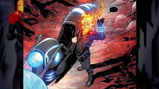 라이브카지노(￢VMF25.COM￢)예스카지노