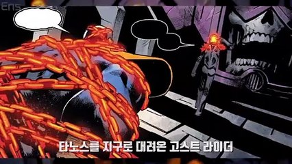 실시간바카라(￢VMF25.COM￢)예스카지노