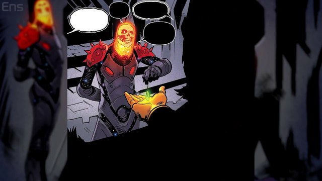 온라인바카라(￢VMF25.COM￢)예스카지노