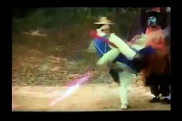 모바일카지노게임 https://www.okm5.com／¸바카라사이트¸／