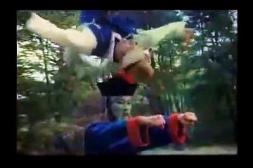 카지노게임 https://www.nologo02.com⌠〃카지노사이트〃⌡