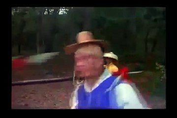 정선카지노 https://www.nologo02.com／¸카지노사이트¸／