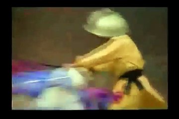 카지노쿠폰 https://www.okm5.com⌠˛바카라사이트˛⌡