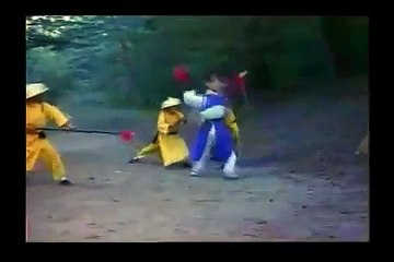 더킹카지노 https://www.css900.com《‥카지노사이트‥》