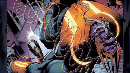 생중계바카라(￢VMF25.COM￢)예스카지노