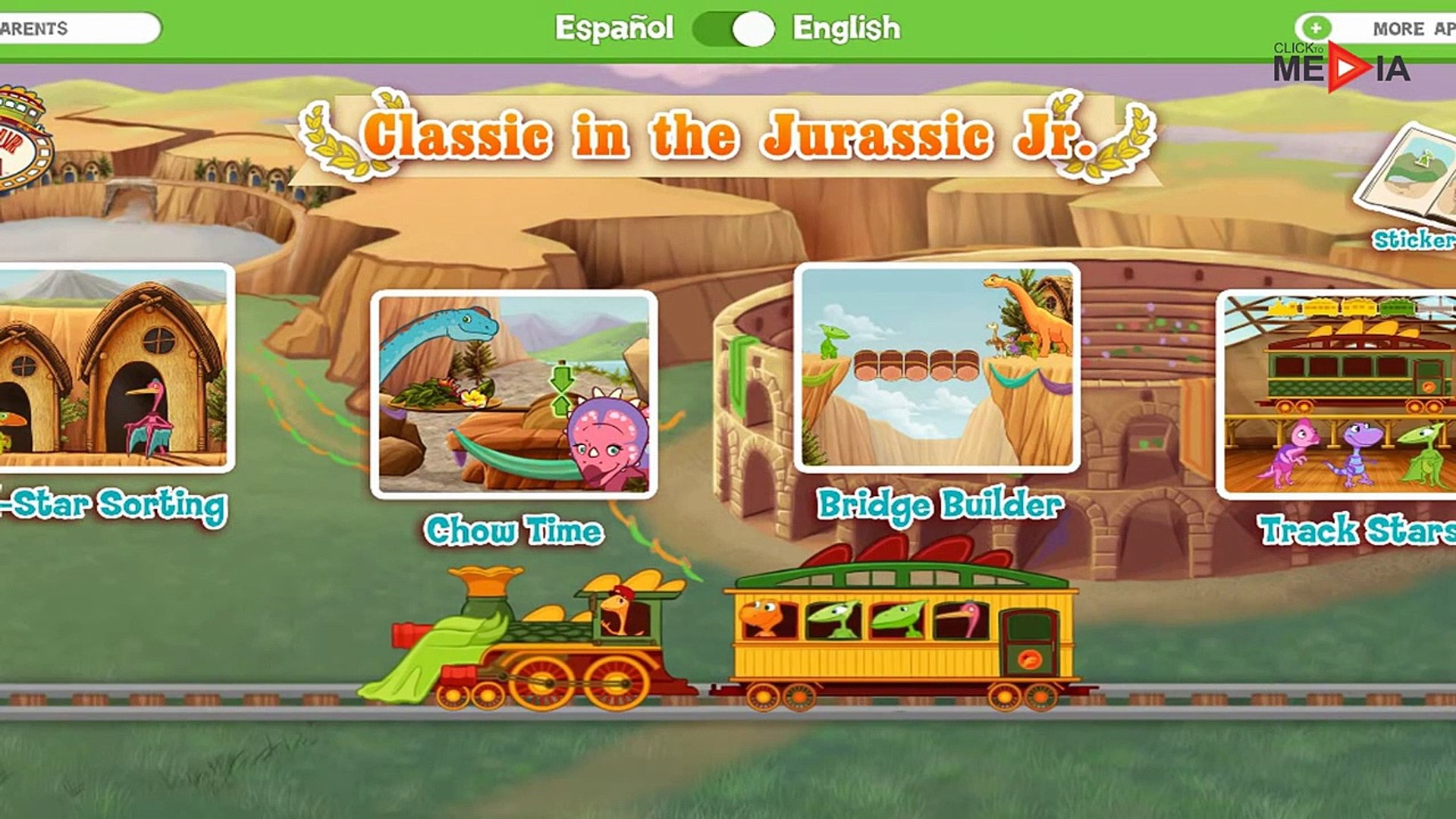 Dinosaure Dessin Animé, Dessin Animé Cmplet En Francais, Dessin Animé Dinosaure