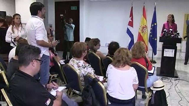 Conversão de dívidas