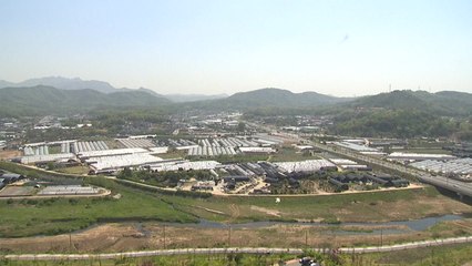 [취재N팩트] 3기 신도시 "집값 안정"..."공급 과잉 우려" / YTN