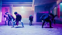 iKON KILLING ME MV JAPANESE VERSION FULL 日本語