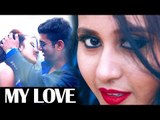 Superhit Bengali Romantic Songs 2018 - My Love - Debraj, Pooja - Bengali Superhit Songs 2018