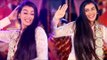 Akshara Singh का अब तक का सुपरहिट देवी गीत | Pawan Singh Ke Gana Baja Ke | Akshara Singh | Devi Geet