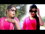 2018 का नया हिट लोकगीत - Jaunpur Ke Chhora - Dharmendra Mishra 'Shital' - Bhojpuri Hit Song 2018