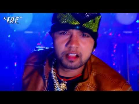 Neelkamal Singh का सबसे जबरदस्त गाना 2018 - Uthela Jab Ghaghari - Bhojpuri Hit Songs 2018