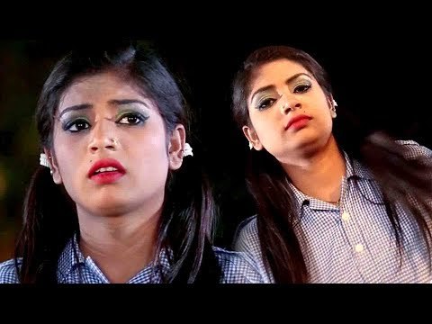 2018 का सबसे हिट गाना - बॉयफ्रेंड बना लs - Anku Upadhaya - Baby Hamro Parichaye - Bhojpuri Hit Songs