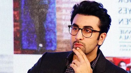 Ranbir Kapoor will also join the same business as Alia Bhatt does | FilmiBeat