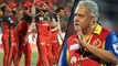 IPL 2019 : Royal Challengers Bangalore Is A Great Lineup But Only On The Paper, Says Vijay Mallya