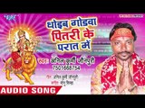 2018 सुपरहिट देवी गीत || Dhoib Godawa Pitari Ke Parat Me || Anil Kurmi Jaunpuri || Devi Geet 2018