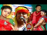 Rinku Ojha का सुपर हिट चईता - गरम से देहिया चप - चप करे - Mast mahina chait ke - Bhojpuri Hit Chaita