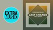 Furkan Uçar - Last Chance (Yika Remix)