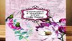 R.E.A.D Hummingbirds and Magnolias 2019 Daily Planner: 2019 Daily Planner Weekly Monthly Calendar
