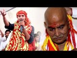 2018 का सुपरहिट भजन - Pujan Baba Ke Nagariya - Mahima Shiv Pujan Baba Ki - Umesh Yadav Pritam