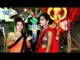 Labhar Ke Gadi Jaat Biya - Bam Nachla - Bhola Gosaiya Ho - Neeru Singh Yadav - Kanwar hit Song 2018