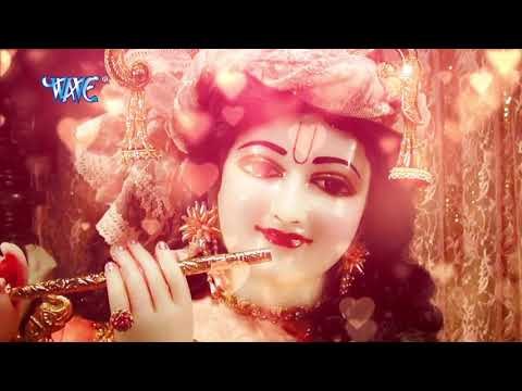 सुबह शाम इस सुंदर भजन को सुनने से जीवन में निराशा नही आती व सभी बिगड़े काम बन जाते है