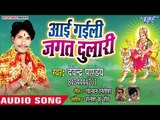 Devendra Pandey (2018) का सुपरहिट देवी गीत - Aai Gaili Jagat Dulari - Superhit Bhojpuri Devi Geet