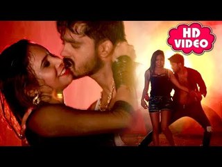 Banala Hamke Raja - Soni - Sameer Shah & Aliya - New Bhojpuri Romantic Song 2018