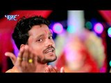 Dharmpal Akela Ravi (2018) सुपरहिट देवी गीत - Aashan Lagai Ehi Thaiya Ae Maiya - Devi Geet 2018