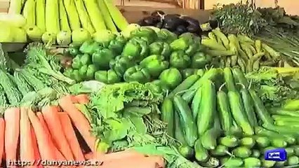 Dunya News Ne Awam Ko Line Main Khara Karne Ko Tauheen Qrardidya