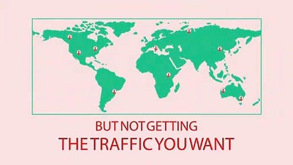 Inceptive Design Agency SEO Services