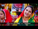 Priyanka Singh का नया लष्मी माता भजन 2018 - Laxmi Poojan Hola - Bhojpuri Laxmi Mata Bhajan 2018