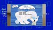 Online Polar Bear Book and CD Storytime Set (MacMillan Young Listeners)  For Kindle