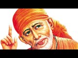 वीरवार स्पेशल | SAI BHAJAN II आईल बुलावा साई राम के II Shiv Kumar Bikku II Sai Bhajan