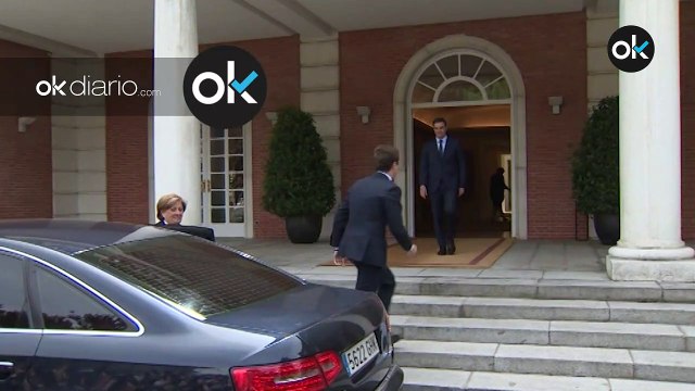 Sánchez no responde a la pregunta de Casado sobre cómo piensa pagar sus promesas sin incumplir el déficit