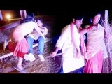 Bhojpuri का जबरदस्त गाना 2018 - Hilaye Diho Re - Indu Sonali, Bhola Kaushambi - Bhojpuri Song