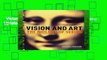 Vision and Art (Updated and Expanded Edition): Updated and Expanded Edition Complete