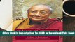 [Read] The Heart of Compassion: The Thirty-Seven Verses on the Practice of a Bodhisattva: A