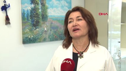 Akdeniz Anemisi Göçlerle Avrupa'ya Yayıldı