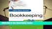 R.E.A.D Alpha Teach Yourself Bookkeeping in 24 Hours D.O.W.N.L.O.A.D