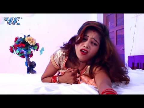 टीटू रीमिक्स का भतार स्पेशल गाना 2018 - Khatra Wala Jagaha - Titu Remix - Bhojpuri Hit Songs 2018