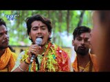 Abhishek Singh (2018) का सुपरहिट देवी गीत - Jahanbad Se Aail Biya - Ab Tu Aaja Ae Maiya - Devi Geet