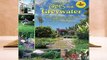 R.E.A.D The New Create an Oasis with Greywater: Integrated Design for Water Conservation, Reuse,