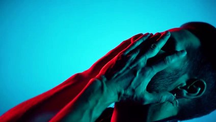 RANDI, RINA & SHIFT - 2 Anonimi Sunete urbane