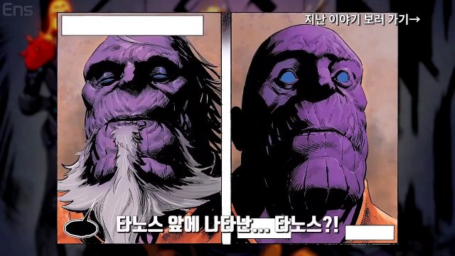 온라인카지노(￢VMF25.COM￢)예스카지노